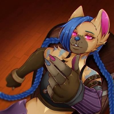 rachelcindyc's profile picture. 