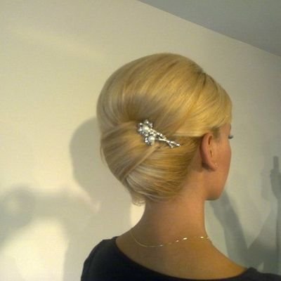 beuleonchi86838's profile picture. 