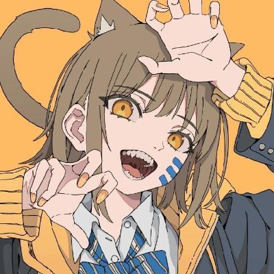 koyuki_tranquil's profile picture. 読書と映画鑑賞が日々の楽しみ📚 静かなひとときが、心をリセットしてくれるんです✨
無言フォロー失礼＆歓迎！ゆっくりお話できるのを楽しみにしています💖