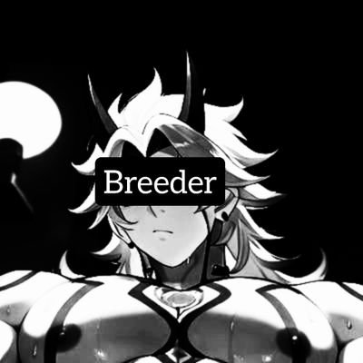 Sex_Island_'s profile picture. 𝙼𝚢 𝚠𝚒𝚏𝚎 :@Brant_Pirate  
𝙼𝚢 𝚑𝚞𝚜𝚋𝚊𝚗𝚍:@bigass_boy1

Ninguna de las imágenes es de mi propiedad créditos a sus respectivos autores