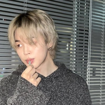 technicallycass's profile picture. Jungkook’s wifey | 26 | PNW | Princeton 22 | DC | MarvelArmy | Black Lives Matter and proudly woke 😁