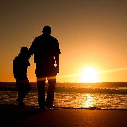 asimonpeter642's profile picture. ᑌGᗩᑎᗪᗩ,  ᗰᗷᗩᒪE ᑕITY, EᖴOOTᗷᗩᒪᒪ, ᗯᗩᒪᒪᑭᗩᑭEᖇᔕ, ᔕᗩᗰᔕᑌᑎG. Brutalism architecture, ADVENTUROUS.
PhD in Hakimiology

ᖇEᗷᖇᗩᑎᗪEᗪ ᖴᖇOᗰ ᗰᗷᗩᒪE GIᗩᑎT