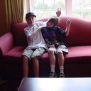 tommy rollins - @RollinsTommy - Twitter