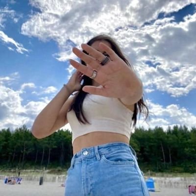 Hard_Harry_1's profile picture. BeLivE In YouR SeLF 🖤