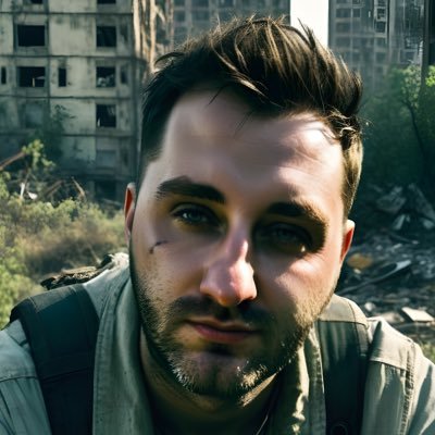 sbain00's profile picture. Living life as best I can 🌈 Proud to be part of 🚑 No hate or abuse, please be nice . My Family, BF & Friends are my life, my strength & my priority ❤️