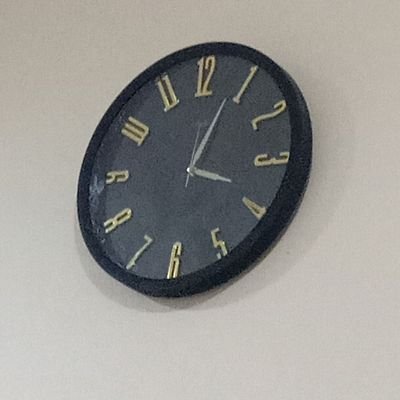 Salihifti362942's profile picture. 