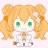 Hani_mitsugumi's profile image