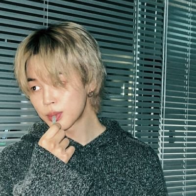 onurpjm13's profile picture. just an archive