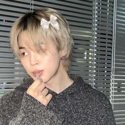 pjmxbx's profile picture. ⸺ ⪩  𝐋𝖾t me intrᨵׁduce tᨵ the guy I love mᨵׁst in the whᨵׁle wᨵrld::ㅤㅤㅤㅤㅤㅤㅤㅤㅤㅤㅤㅤㅤㅤㅤㅤㅤㅤㅤㅤㅤㅤㅤㅤㅤㅤㅤㅤꕮ ⊹𝅄   (﹫j.m )   ♡̲  ࿐