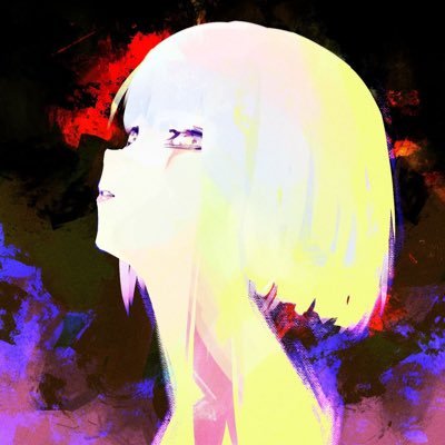 curses1k's profile picture. 💤