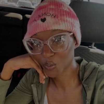 divinecreatvre's profile picture. 🪼⋆.ೃ࿔*:･ the Pisces everyone loves 🪼⋆.ೃ࿔*:･