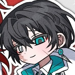 cardwyn_0801's profile picture. 러브크래프트가 창조한 크툴루가 틀림없습니다. 매일 같이 티알피지를 다니는데 언제쯤 휴식기를 가지는 건지 알 수 없는 생물 중 하나입니다. 최근 저도 이분과 함께 티알을 갔는데 빵한조각 남기지 못하고 쫓겨났습니다...제가 잘 살아남을 수 있도록 기도해주세요...