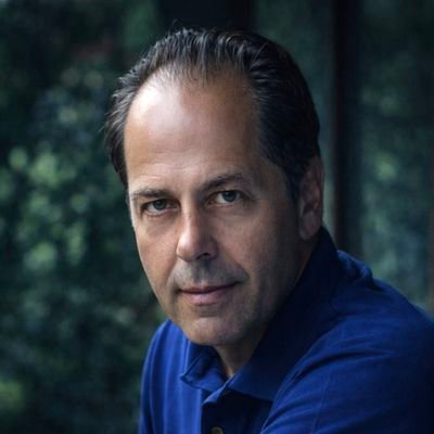 SANTAMARIAURIBE's profile picture. 