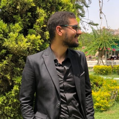 كو ستا