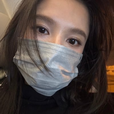 Leunnr's profile picture. Nothing to say