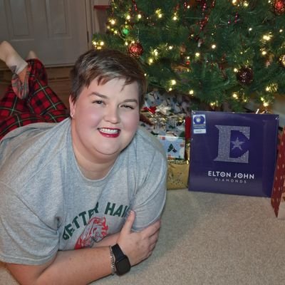 88georgiapeach's profile picture. @garthbrooks ❤️ everything Country Music! Florida Georgia Line 8/31/18 
Met them 8/31/18 @danandshay ➕💙➕ @dallassmith
 @justinbieber followed me! #MAGA 🇺🇲