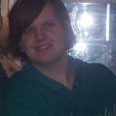 kristen crowe - @Mom2Princes0408 - Twitter