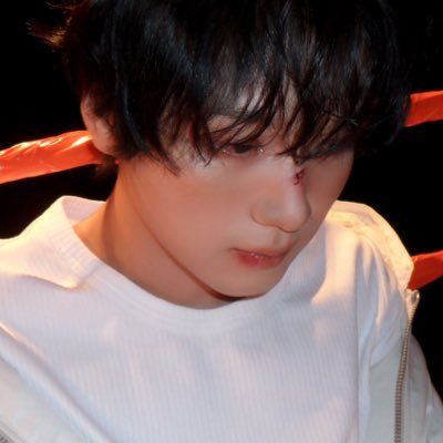 lhaechives's profile picture. — ⊹ . ݁ ⟡ 𝒊’𝒍𝒍 𝒃𝒆 𝒚𝒐𝒖𝒓 𝒉𝒐𝒎𝒆 ✮⋆˙ ; she’s in her senior year🥹 (inactive)