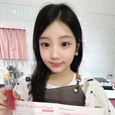 Captinmarsukss's profile picture. 누나가다생각이잇기에 너네를존나게패는거다