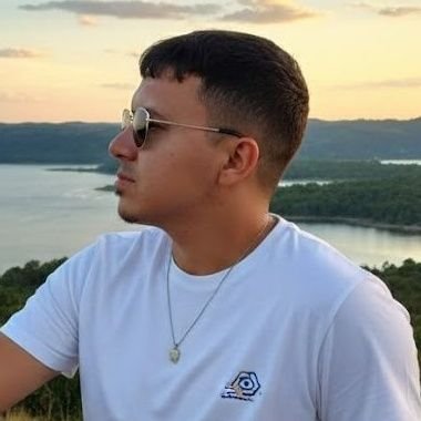 wehzm's profile picture. Celebrate the insignificance of life, tomorrow is just an illusion...