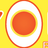 YolkPDX's profile image