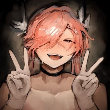 CosplayFxxg's profile picture. Can be anything youwant | dark erp account | taboo 18+ themes ahead