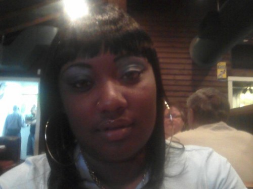 STILLIRISE26's profile picture. With God for you who can be against you??? What don't kill you makes you stronger!! #TeamJesus #Ayden #Beauty #Joy #Faith