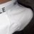 Rudi83759's profile image