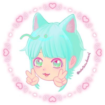 ちびまめ🥫 のアバター