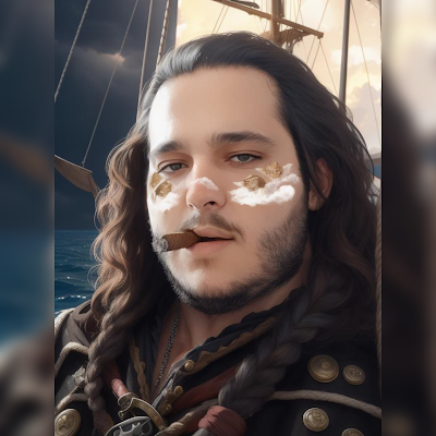 sirtayfun0's profile picture. 