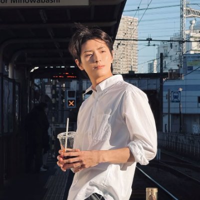 yo_nghee's profile picture. 𝖯𝖺𝗌𝗌𝗂𝗈𝗇𝖺𝗍𝖾 𝖺𝖻𝗈𝗎𝗍 𝗆𝗎𝗌𝗂𝖼 𝖺𝗇𝖽 𝖾𝗇𝗀𝖺𝗀𝗂𝗇𝗀 𝗐𝗂𝗍𝗁 𝖢𝖨𝖷.