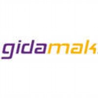 Gıdamak (@gidamak) Twitter profile photo