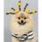 _fyec's profile image