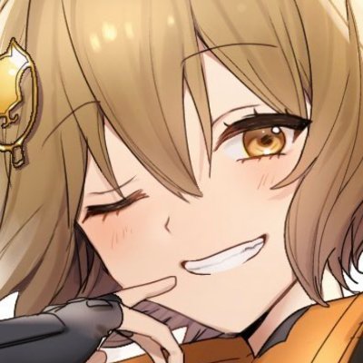 brooklynlxst's profile picture. ㅤ  

ㅤ       𝟭𝟴+ 𝗖𝗼𝗻𝘁𝗲𝗻𝘁 (𝗔𝗯𝘀𝗼𝗹𝘂𝘁𝗲𝗹𝘆 𝗡𝗼 𝗠𝗶𝗻𝗼𝗿𝘀)
ㅤㅤㅤ        NO TABOO ALLOWED DNI
ㅤ        ㅤ    IRL porn gets softblocked
ㅤ