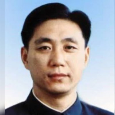 WenHong Wang