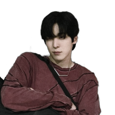 eternalxver's profile picture. ⠀