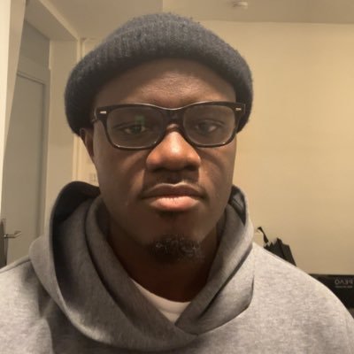 n_manu06's profile picture. Programming and stuff