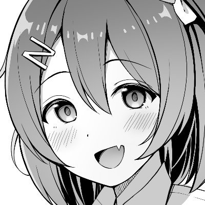 nekojima4040's profile picture. えっちなイラストと漫画描きます🔞
不定期でCOMIC真激に漫画が掲載されます
https://t.co/LfDF0ZVE6O
https://t.co/N6g3j5z0C0
サブ: @nekojimasub