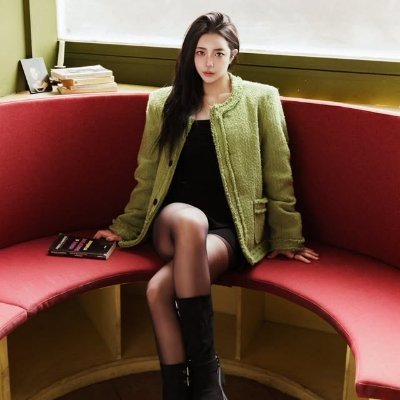 tamiya1977's profile picture. 관리 중