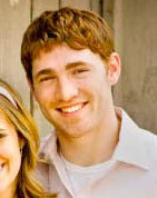 StevenSuccess's profile picture. 