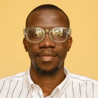 Wasiu | The Brand Builder