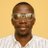 AkindoyinWasiu's profile image