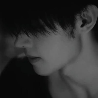 Sonoroes's profile picture. 34°42'03.3''N 117°41'05.1''W