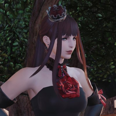 thermithorus's profile picture. 🇵🇭 Enjoyer of games and art, from fantasy to giant robots.