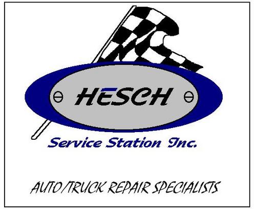 Auto/Truck Repair Specialists located in the center of the Lehigh Valley since 1978. Schedule an appointment today! 610.264.0261