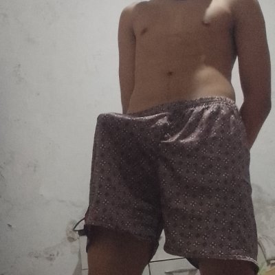 novinh0_20cm's profile picture. Sp, Capital