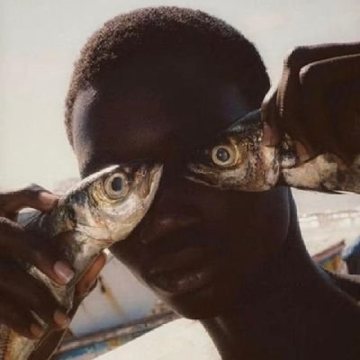 BOISPY4's profile picture. Memories Reverser🖤 Sport Man / CRUISE/MEMEs Wall🌟/ blue blood/ I love @chelseafc ’Yeah I Do💙 /TOP MEMBERS,