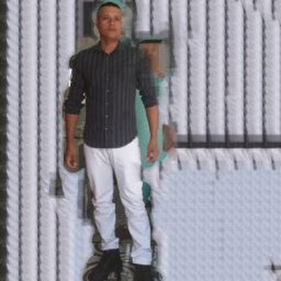 fer59229's profile picture. 