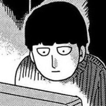 mobu50512's profile picture. 