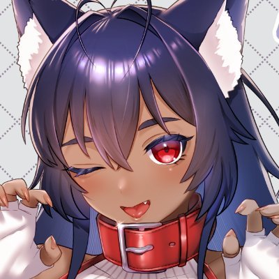 purgatoly's profile picture. 電気5年生🧸 丁寧な生活🧸 愛を過食嘔吐😶‍🌫️ IoT💻⚙️ 水耕栽培部🌱SWH→kindai univ elec→ 社会人一年目💡@MocimociOmochi